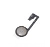 Banda Flex iPhone 4S - Incarcare, Microfon, Mufa Audio - Calitate Premium