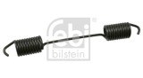 FEBI BILSTEIN 22010 Arc sabot frana