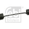 FEBI BILSTEIN 22010 Arc sabot frana