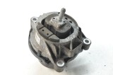 Suport motor st&acirc;nga BMW 4 Gran Coupe F36 2015 OEM: 6785713 3468444