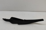HONDA CIVIC X Hatchback FC_, FK 2021 OEM: 74270-TEA-T0 SKU: 27292639