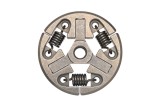 Saboti ambreiaj Husqvarna 550XP, 555, 560XP, 562XP