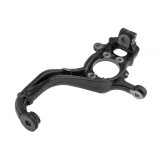 Portfuzeta Nissan Pathfinder 3 2005-, Xterra 2005-, Fataier 2005-, Dreapta, 40014-EA000