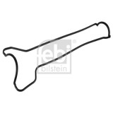 Febi Bilstein Garnitura, capac supape