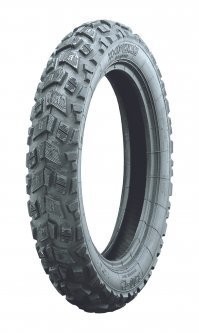 Motorcycle Tyres Heidenau K57 ( 3.00-12 TT 47J ) Motorcycle Tyres Heidenau K57 ( 3.00-12 TT 47J )