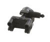 Dozator pentru espressor, BOSCH 12004726