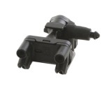 Dozator pentru espressor, BOSCH 12004726