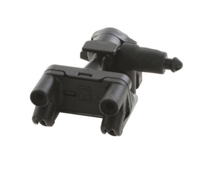 Dozator pentru espressor, BOSCH 12004726 foto
