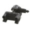 Dozator pentru espressor, BOSCH 12004726