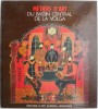 Metiers d&#039;art du bassin central de la Volga - Carte in Engleza, Stare Buna