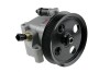 Pompa servodirectie Ford Focus 3 1.6ti, 1.6t Ecoboost 2010-, NTY SPW-FR-004