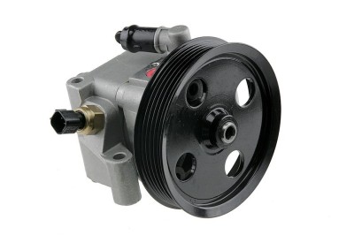 Pompa servodirectie Ford Focus 3 1.6ti, 1.6t Ecoboost 2010-, NTY SPW-FR-004 foto