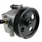 Pompa servodirectie Ford Focus 3 1.6ti, 1.6t Ecoboost 2010-, NTY SPW-FR-004