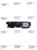 Buzzer speaker Xiaomi Redmi Note 12 (5G)