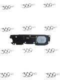 Buzzer speaker Xiaomi Redmi Note 12 (5G)