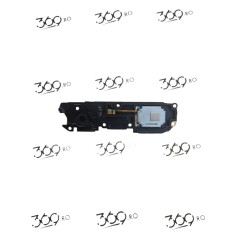 Buzzer speaker Xiaomi Redmi Note 12 (5G)