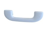 M&acirc;ner plafon st&acirc;nga față FIAT 500X 334_ 2020 OEM: 735599351 | 18303121