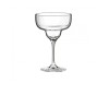 Pahar cristal pentru margarita model Edition, 340 ml