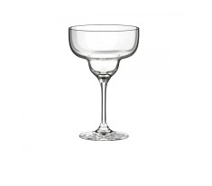 Pahar cristal pentru margarita model Edition, 340 ml