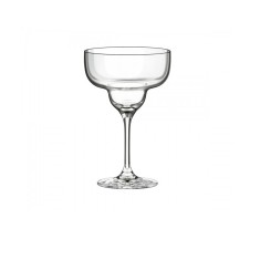 Pahar cristal pentru margarita model Edition, 340 ml