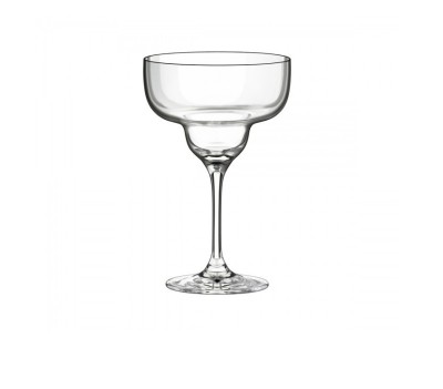 Pahar cristal pentru margarita model Edition, 340 ml foto