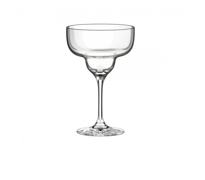 Pahar cristal pentru margarita model Edition, 340 ml