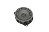Difuzor ușă dreapta față BMW X5 F15, F85 2018 OEM: 9286367 | 10697908