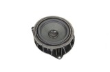 Difuzor ușă dreapta față BMW X5 F15, F85 2018 OEM: 9286367 10697908