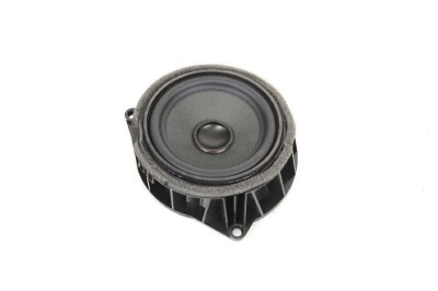 Difuzor ușă dreapta față BMW X5 F15, F85 2018 OEM: 9286367 10697908 foto
