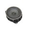 Difuzor ușă dreapta față BMW X5 F15, F85 2018 OEM: 9286367 | 10697908