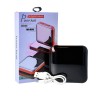 Powerbank Mini KC559 3600mAh Universal, Baterie Externa Portabila