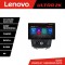Navigatie Ford Mustang 2009-2014 ecran 13&quot; 2K 8+128 Android Waze USB Navigatie 4G 360 Toslink Youtube Radio KI CarStore Technology
