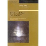 The Gleam of Light