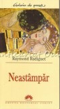 Neastampar - Raymond Radiguet