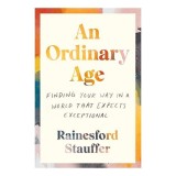 An Ordinary Age