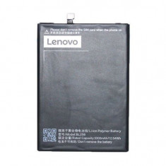 Acumulator Baterie Lenovo K4 Note A7010Lenovo BL256 foto