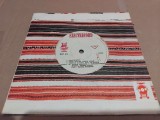 Disc vinil populara George Vancu