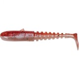 Gobster Shad 7.5cm 5g Smelt 5Buc