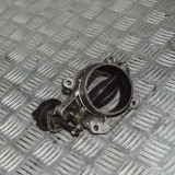 Corp clapetă RENAULT ESPACE IV JK0/1_ 2007 OEM: 2582400204 1552318