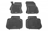 Covorase Presuri Auto Cauciuc Dedicate Subaru LEGACY V 2009-2014 | Subaru OUTBACK IV , V 2009-2020