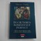 IN CAUTAREA ROMANULUI PERFECT - MARIUS TURDA