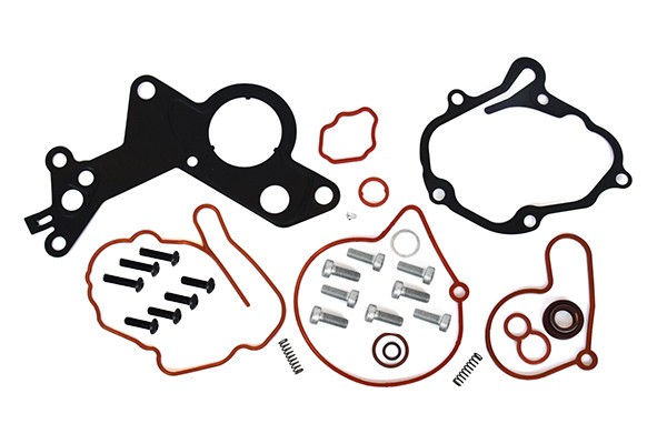 Set Reparatie Pompa Vacuum 422769 98901