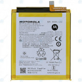 Baterie Motorola Moto E 2020 (XT2052) LC40 3550mAh