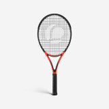 Rachetă Tenis TR990 Power 26&#039; Copii, Artengo