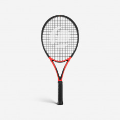 Rachetă Tenis TR990 Power 26' Copii