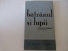 Batrinul si lumii
