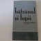 Batrinul si lumii