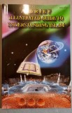 A Brief Illustrated Guide to Understanding Islam - Darussalam, Houston 1997
