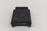 AUDI A1 Sportback GBA 2023 OEM: 5Q0906093B SKU: 26339325