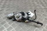 Motor ștergător luneta LAND ROVER RANGE ROVER SPORT L461 2024 OEM: M8E2-17404-AB 29508428